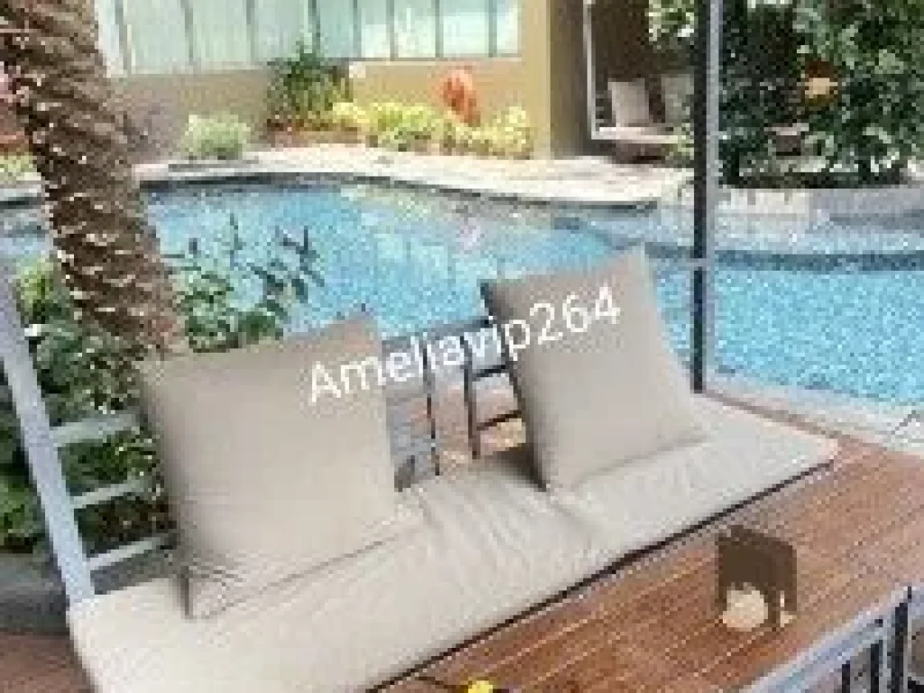 งาน วีไอพี ต่างประเทศ ทั่วโลก กับ พี่เอมีเรีย ameliavip264