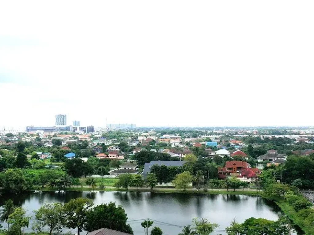 ขายที่ดินซอยเพชรเกษม64 ใกล้ MRT บางแค ใกล้เดอะมอลล์บางแค