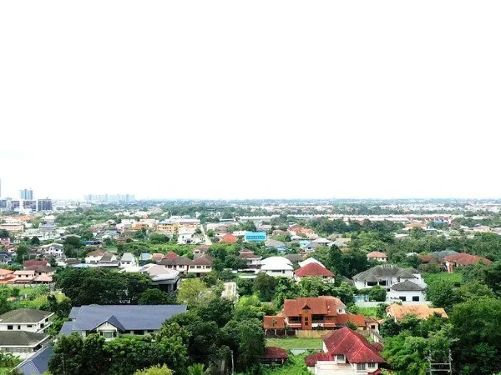 ขายที่ดินซอยเพชรเกษม64 ใกล้ MRT บางแค ใกล้เดอะมอลล์บางแค