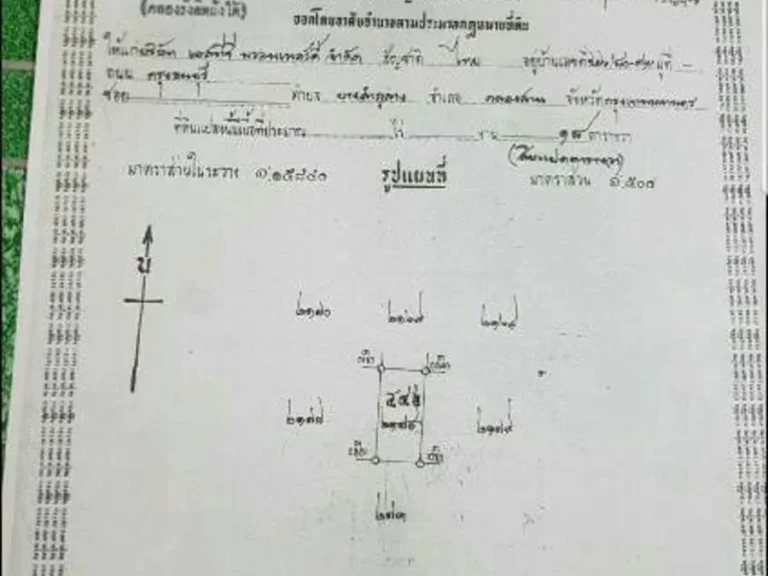 ขายด่วน ขายด่วน บ้านทาว์เฮ้าส์ชั้นเดียว หมู่บ้าน เรือนสุข2 คลอง8 อำเภอธัญบุรี จังหวัดปทุมธานี