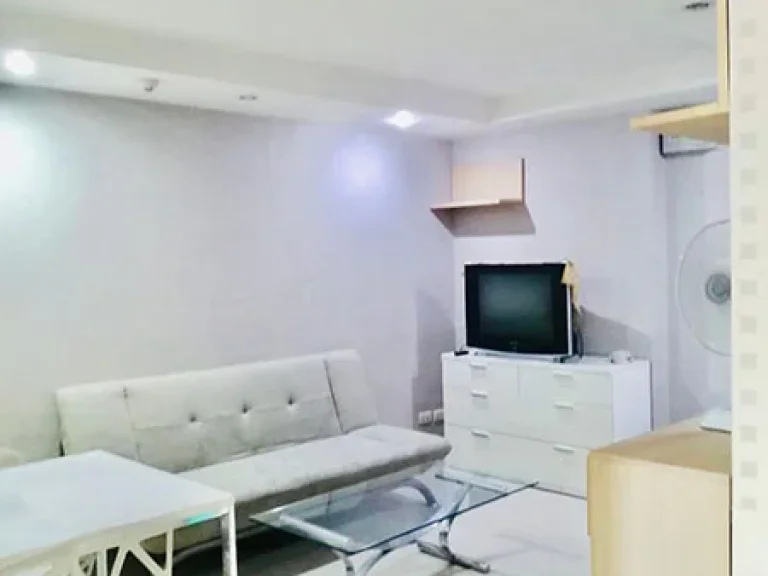 ให้เช่า คอนโด ซีณิธ เพลส แอท สุขุมวิท 711 For Rent Zenith Place Sukhumvit 711 Condominium