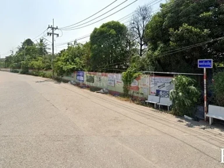 โรงงานสภาพใหม่ บนเนื้อที่ 573 ว พื้นที่ใช้สอย 1800 ตรม พร้อมออฟฟิศ สาธารณูปโภคครบ หม้อแปลง 50 KVA ใกล้คลองสี่วา