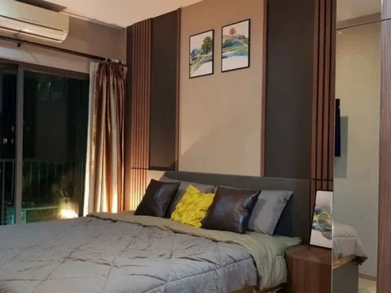 Noble Remix ThongLor clean private livable BTS Thonglor