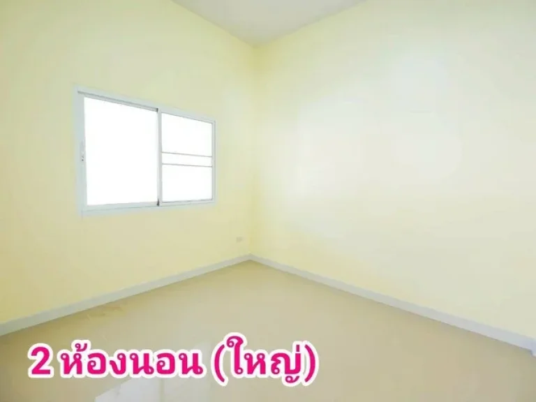 ขายบ้านแฝดหมู่บ้าน ถวิลจันทร์ ตกแต่งใหม่ทั้งหลังพร้อมอยู่ เดินทางสะดวก ใกล้ถนนเส้นหลัก ในปลวกแดง