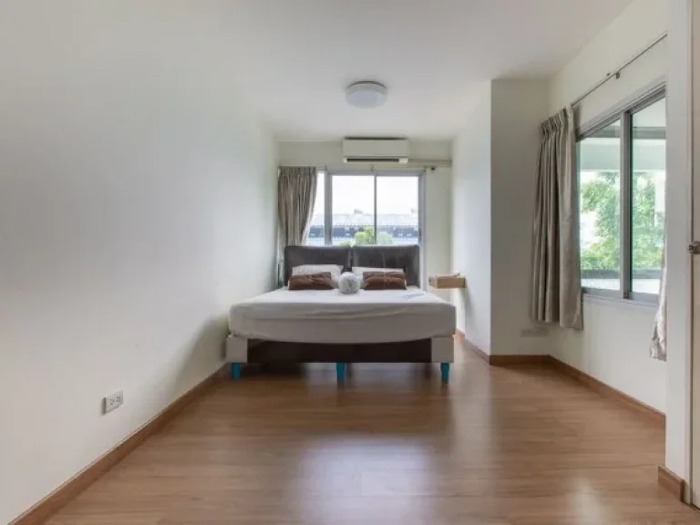 Condo for SALE at Bliz condominium ชั้น 3 สุขุมวิท109 แบริ่ง ซอย 12