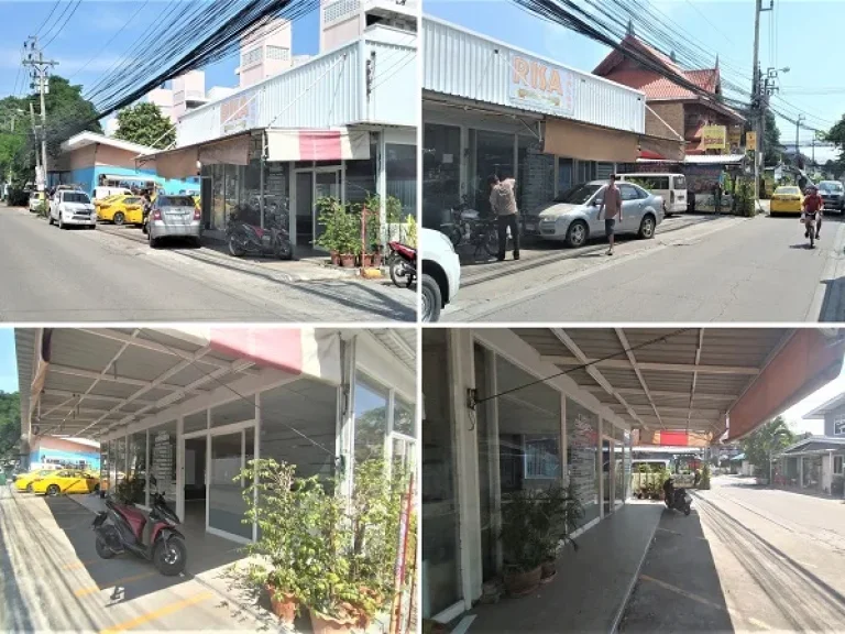 ให้เช่าออฟฟิตพื้นที่ค้าขาย 120 ตรเมตร ซนวมินทร์ 74 แยก 3-7-3 ทะลุตลาดปัฐวิกรณ์ เขตคันนายาว กรุงเทพฯ