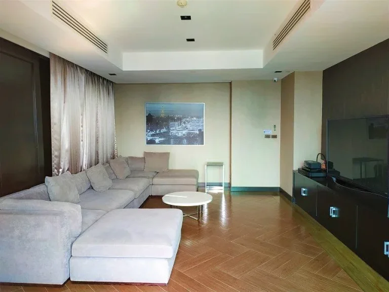 ให้เช่า Villa Asoke 36000 บาท 2ห้องนอน พร้อมเข้าอยู่ แต่งครบ