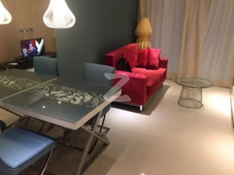 New Condo FOR RENT Grande Caribbean Condo Resort Full Furnish South Pattaya 10000 BAHT