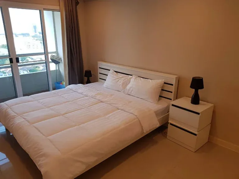 ให้เช่าด่วน คอนโด แบบ 2ชั้น Duplex 2 ห้องนอน ทองหล่อ Urgent Rent 2 BR Duplex at Thonglor18