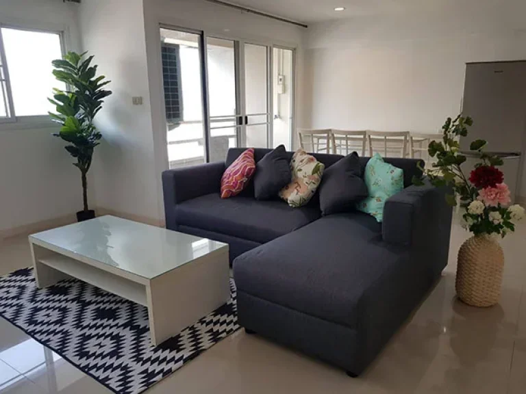 ให้เช่าด่วน คอนโด แบบ 2ชั้น Duplex 2 ห้องนอน ทองหล่อ Urgent Rent 2 BR Duplex at Thonglor18