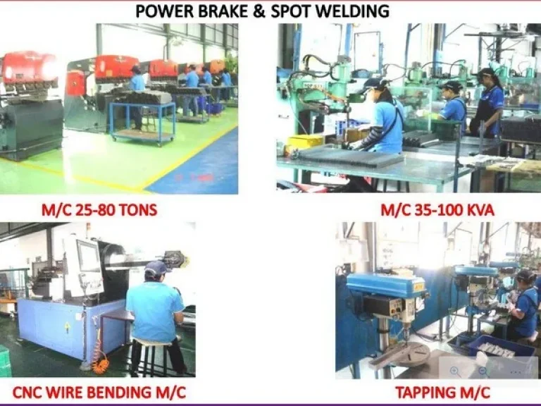 ขายกิจการโรงงานทำอุปกรณ์อิเล็กทรอนิกส์พร้อมอุปกรณ์การทำงานทั้งหมดที่ชลบุรี ขายขาดทุน
