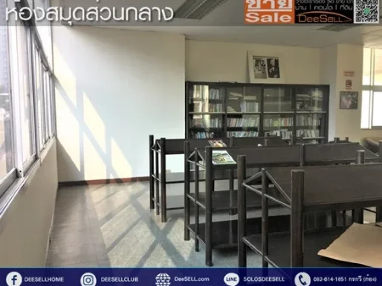 ขายไทปิงทาวเวอร์ เดินทางสะดวกใกล้BTSเอกมัย ตึก1 วิวเมือง 145ตรม3Bed เฟอร์ครบ มีสระว่ายน้ำ ประเสริฐดี