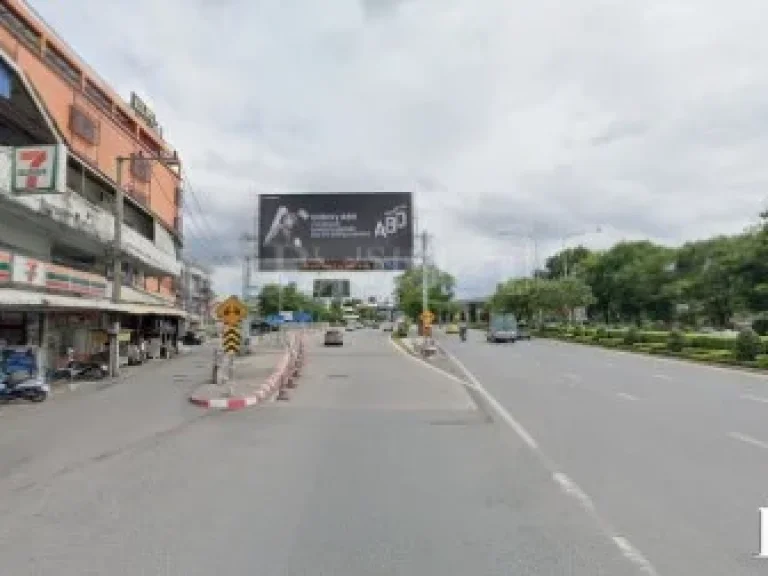 The Bangkok สาทร ราคาพิเศษ 1299 คอนโดหรู 64 ตรมตกแต่งพร้อมตามรูป ติดรถไฟฟ้า ใกล้ทางด่วน