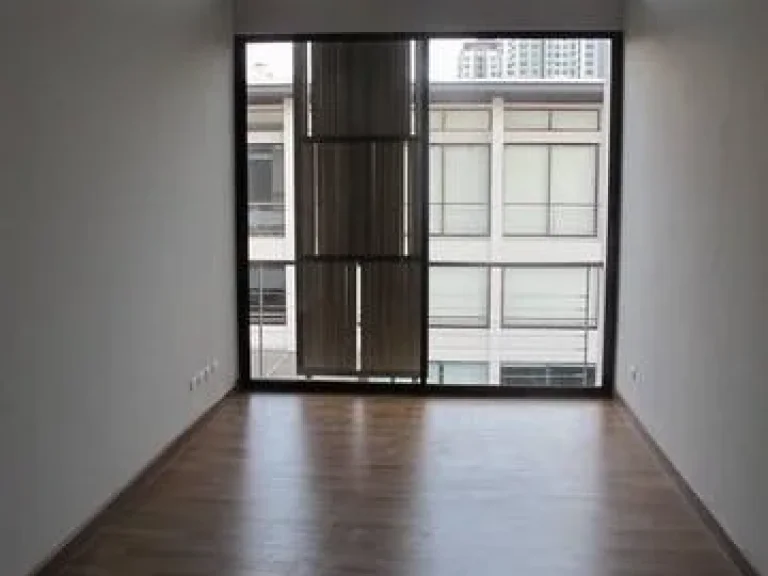 ให้เช่าทาวน์โฮม 45 ชั้น Loft Design ซอยสุขุมวิท64 ใกล้ BTS ปุณณวิถี