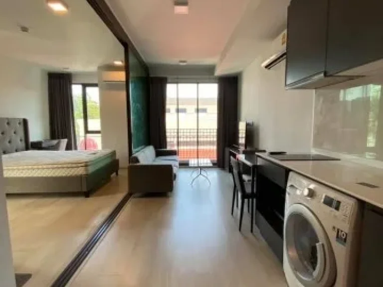 ขาย ให้เช่า คอนโด เวนิโอ สุขุมวิท ซอย 10 Condo For rent Condo Venio sukhumvit SOI 10