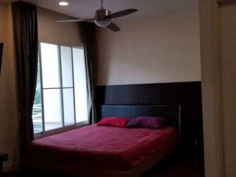 FOR RENT ให้เช่า บ้านเดี่ยว หมู่บ้านบางกอกวิลล่า 5 ห้องนอน 4 ห้องน้ำ