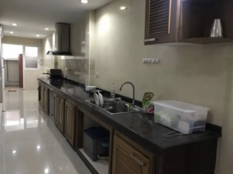 ให้เช่าไอดีโอคอนโด ลาดพร้าว 5 Condo for rent Ideo condo Ladprao 5