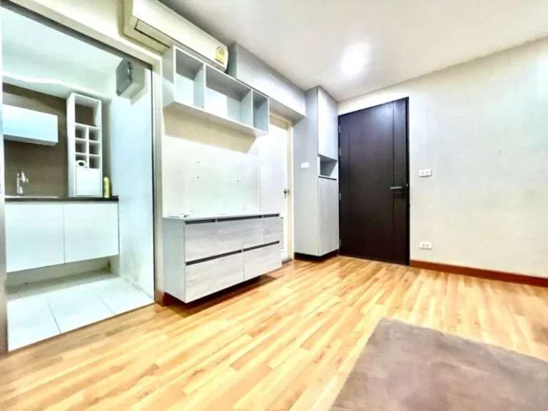 ให้เช่า คอนโด CASA CONDO สุขุมวิท 97 3441 ตรม ใกล้ BTS