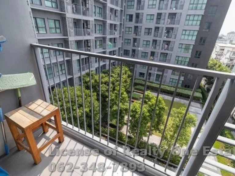 ขายคอนโด Aspen Condo Lasalle เอสเพน ลาซาล ใกล้รถไฟฟ้า