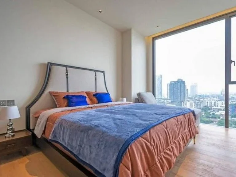 31492s Beatniq Sukhumvit 32 ห้องสวย พร้อมเข้าอยู่ ใกล้