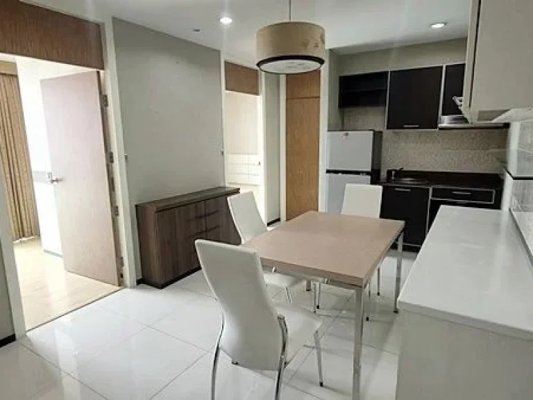 ขาย Citrine Condo ซิทรีน คอนโด วงเวียนใหญ่ 2ห้องนอน 5986ตรม