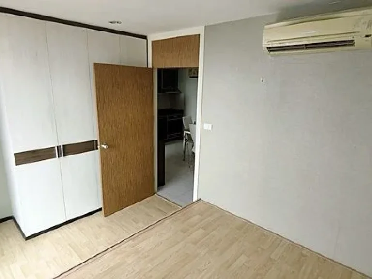 ขาย Citrine Condo ซิทรีน คอนโด วงเวียนใหญ่ 2ห้องนอน 5986ตรม