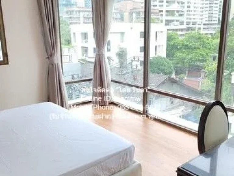 คอนโด Pearl Residences Sukhumvit 24 เพิร์ล เรสซิเดนท์