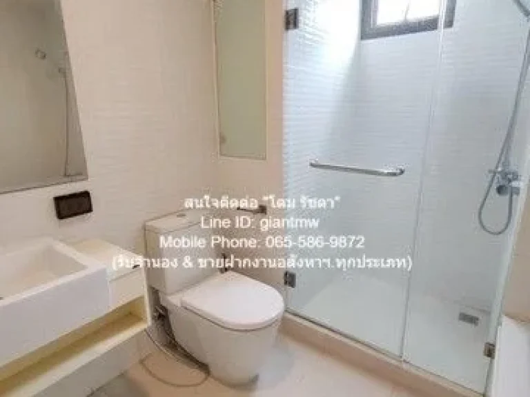 คอนโด Pearl Residences Sukhumvit 24 เพิร์ล เรสซิเดนท์