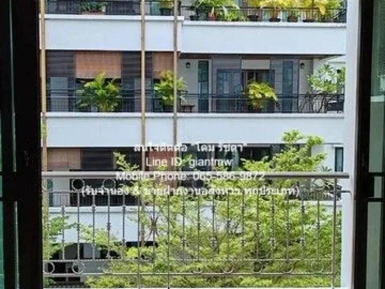 คอนโด Pearl Residences Sukhumvit 24 เพิร์ล เรสซิเดนท์