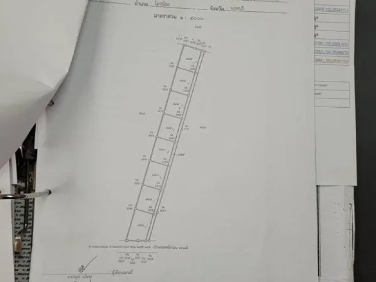 ขายและให้เช่าที่ดินอุตสาหกรรม 15 ไร่ ผังสีม่วงสำหรับสร้างโรง