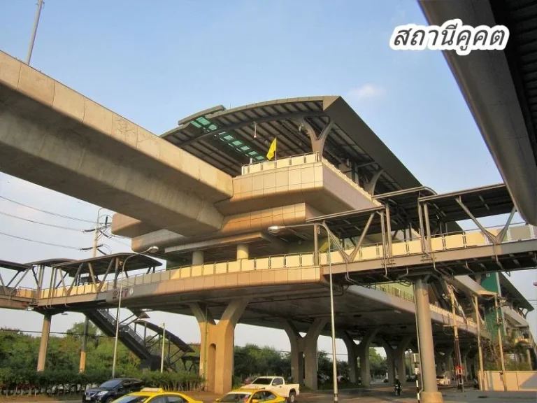 ที่ดินให้เช่า ลำลูกกาคลอง2 1725 ตารางวา ใกล้สถานีรถไฟฟ้าคูคต