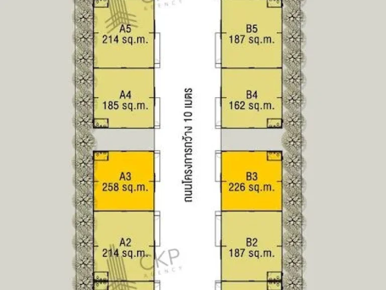 โกดัง ถพระราม 2 ซอย 3 ใกล้ทางด่วน ใกล้เซ็นทรัลพระราม 2 มี 3