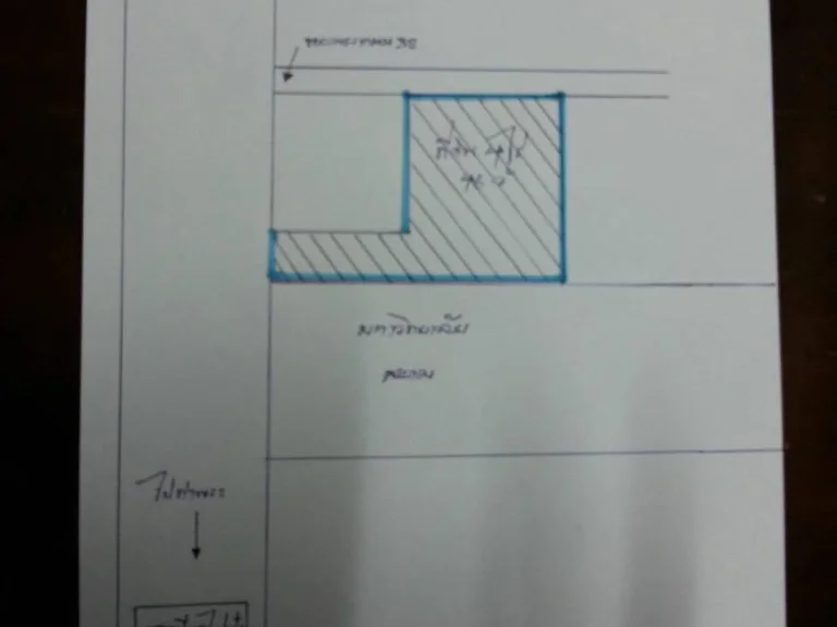ขายที่ดินติดถนนสุขสวัสดิ์ เยื้องบิ๊กซีสุขสวัสดิ์ 4-0-46 ไร่ ตรวละ 230000 บาท หน้ากว้าง 70 m ทำเลรดี พื้นที่สวย เหมาะทำคอนโดตึกสูง โรงแรม พทสีแดง