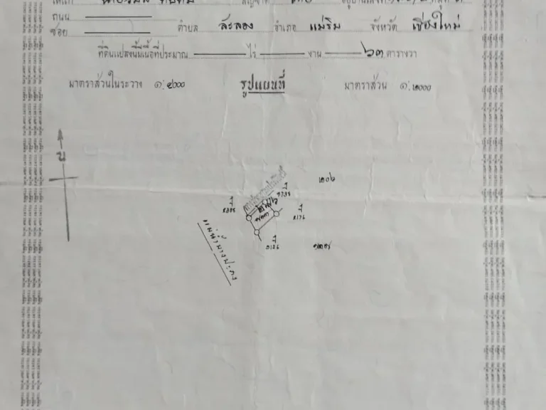 ขายที่ติดชายน้ำบางปะกง 63 ตรวเหมา 7แสนบาท ตบางปะกง อบางปะกง จฉะเชิงเทรา