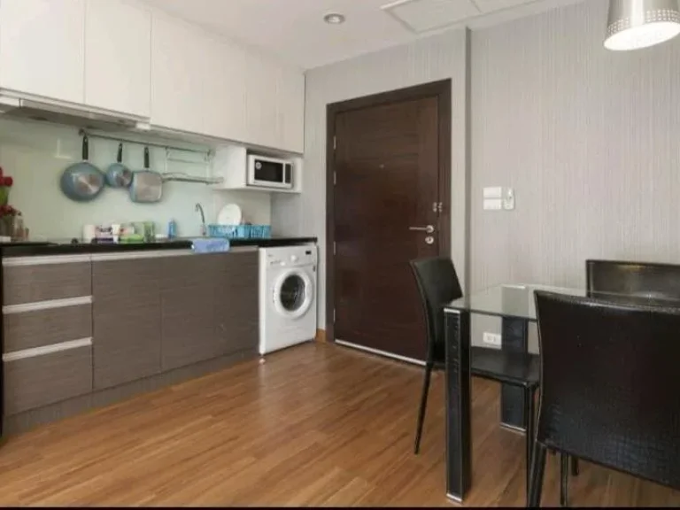 Mountain View Condominiumเขียงใหม่ 4875 ตรม