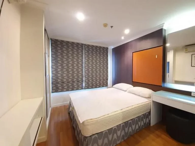 NAI222 ขาย คอนโด Lumpini Place Rama 9-Ratchada