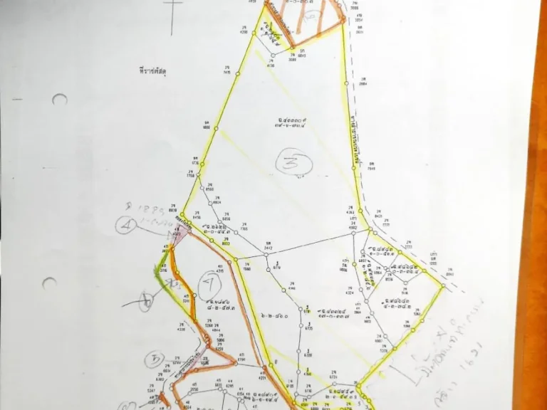 ขายที่ดินอำเภอเมืองภูเก็ต 114ไร่