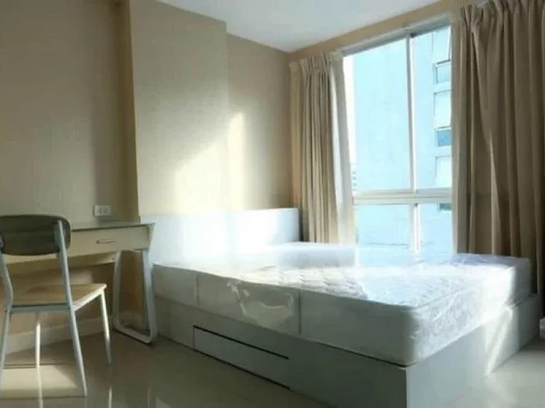 For rent 7500 condo Swift Condominium