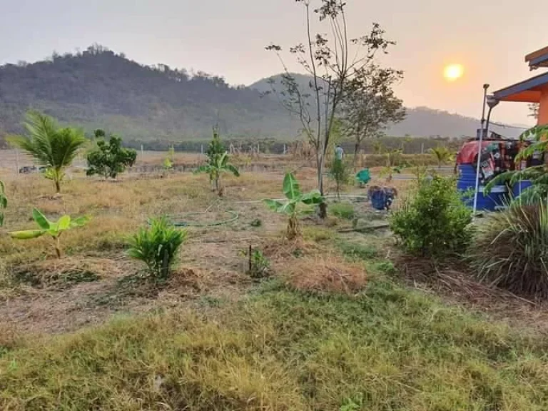 ขายที่ดินมีโฉนดมีบ่อน้ำขนาด3ไร่ พร้อมสิ่งปลูกสร้างอแก่งคอย จสระบุรี