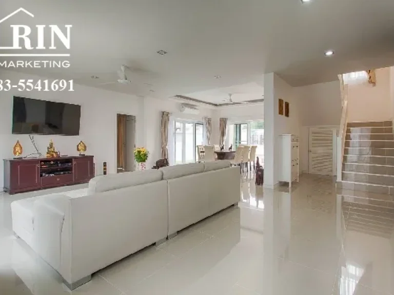 terry 002 Best offer for a top floor 2 bedroom condo Price drop for a quick sale ATLANTIS CONDO RESORT JOMTIEN