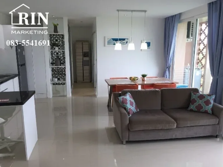 terry 002 Best offer for a top floor 2 bedroom condo Price drop for a quick sale ATLANTIS CONDO RESORT JOMTIEN