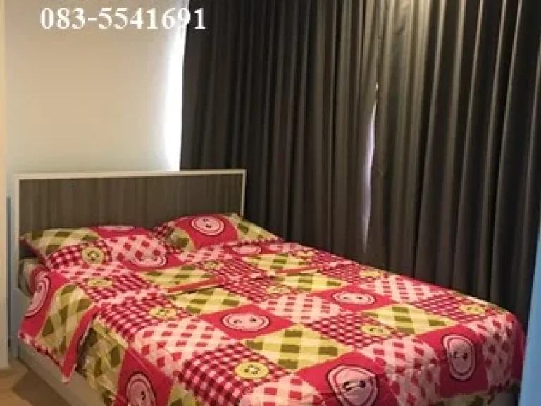 ขาย The Grass condo south pattaya 2 bed Best Price 083-5541691