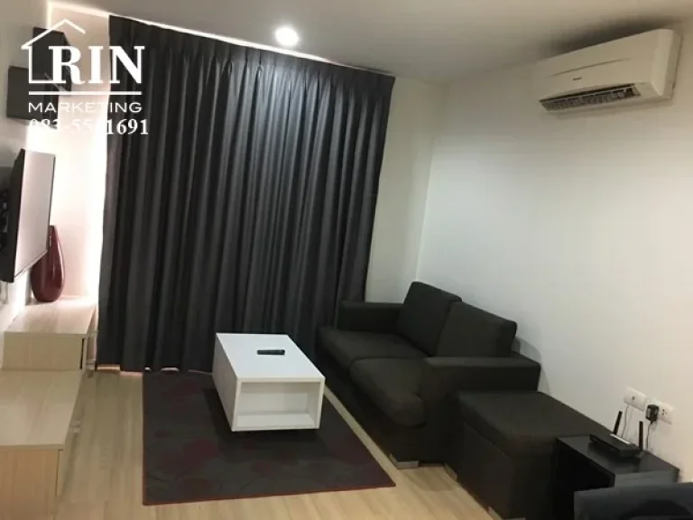 ขาย The Grass condo south pattaya 2 bed Best Price 083-5541691