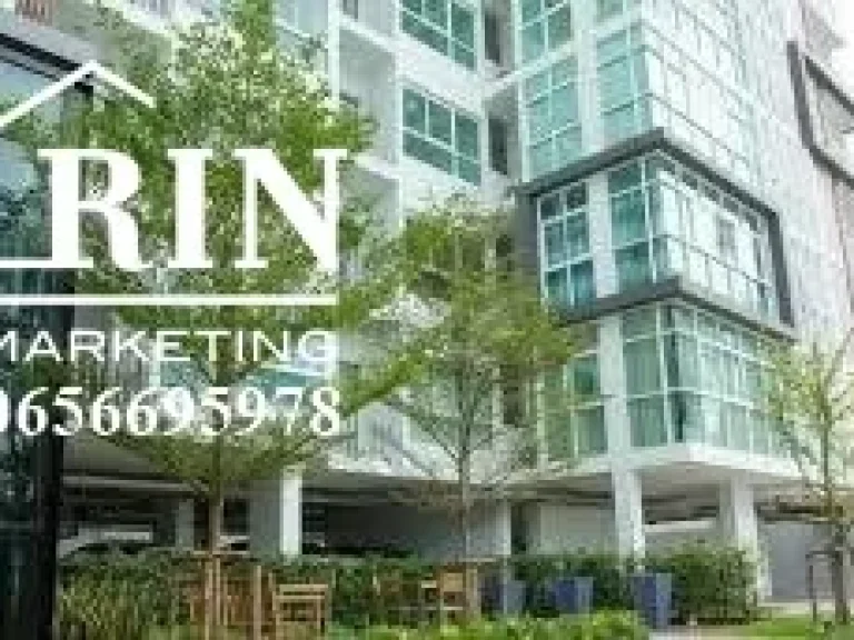 The Viva Condo Sathorn-taksin ขายเดอะ วีว่า คอนโด สาทร-ตากสิน 0656695978