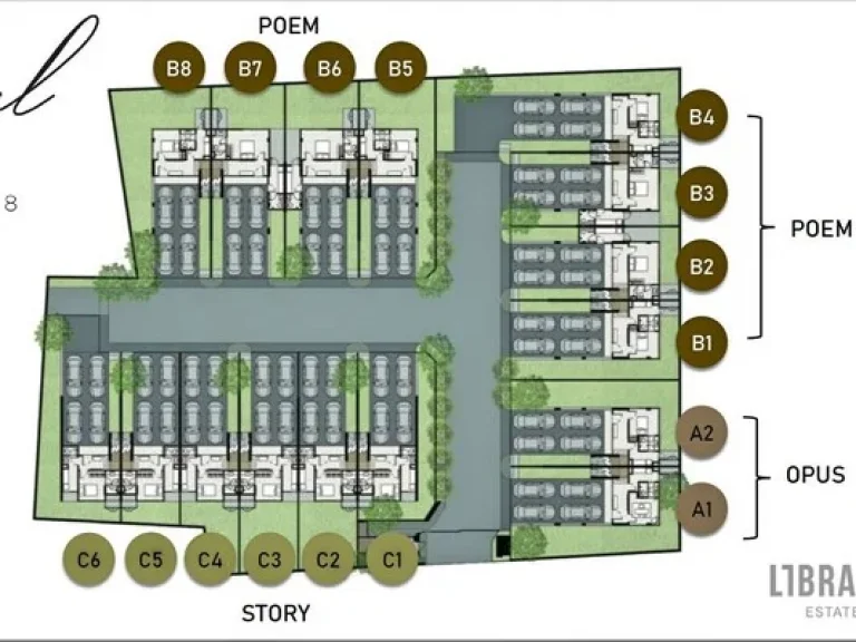 B ขาย โฮมออฟฟิศทาวน์โฮม3ชั้นครึ่ง ซลาดพร้าว18ใหญ่มาก45ตรวกว้าง6เมตร โฮมออฟฟิศ ใกล้ mrt ลาดพร้าว