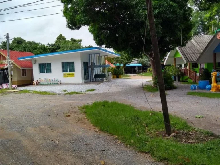 ขายที่ดินติดทะเลหาดเจ้าหลาว หาดส่วนตัว