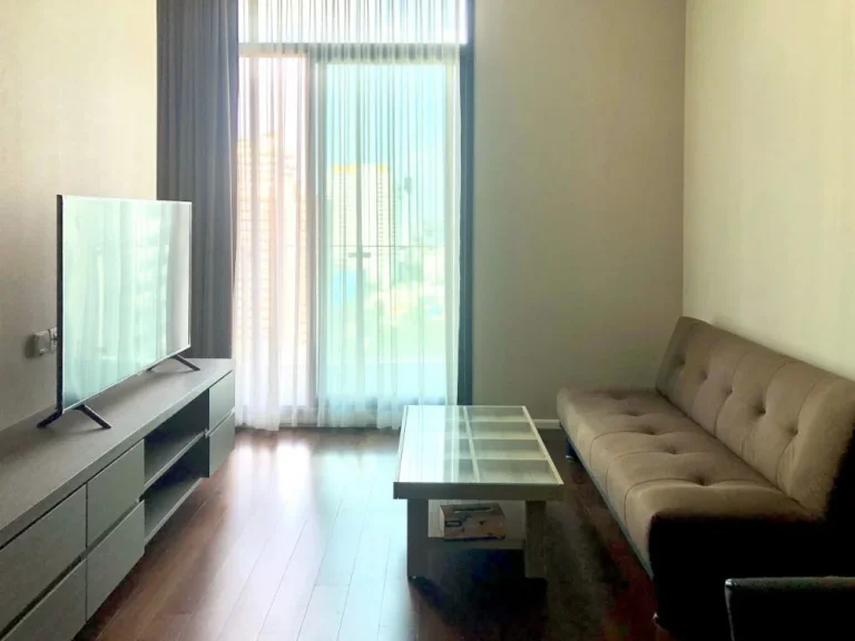 Sell Diplomat Sukhumvit39 Condo 2B2BFully Furnished 150m from BTS Phrompong