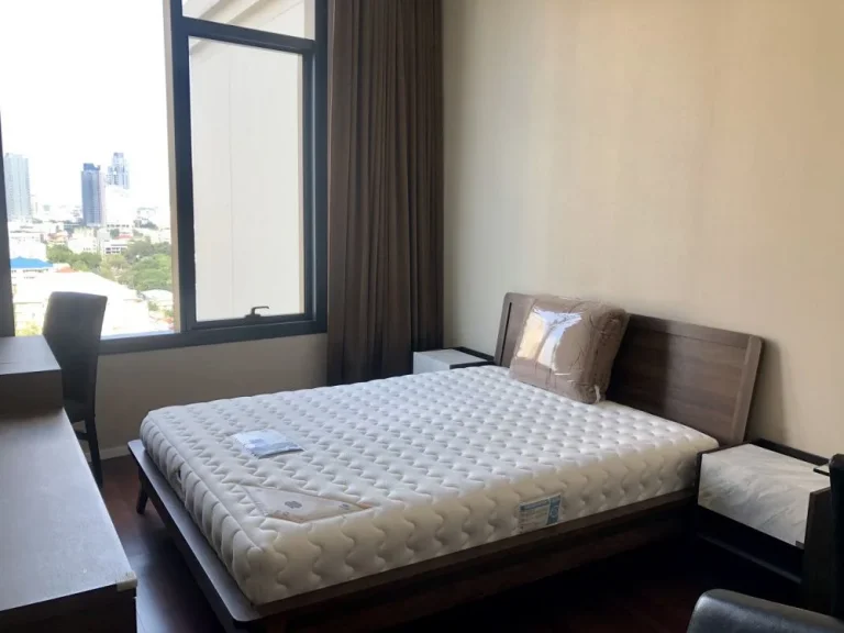 Sell Diplomat Sukhumvit39 Condo 2B2BFully Furnished 150m from BTS Phrompong