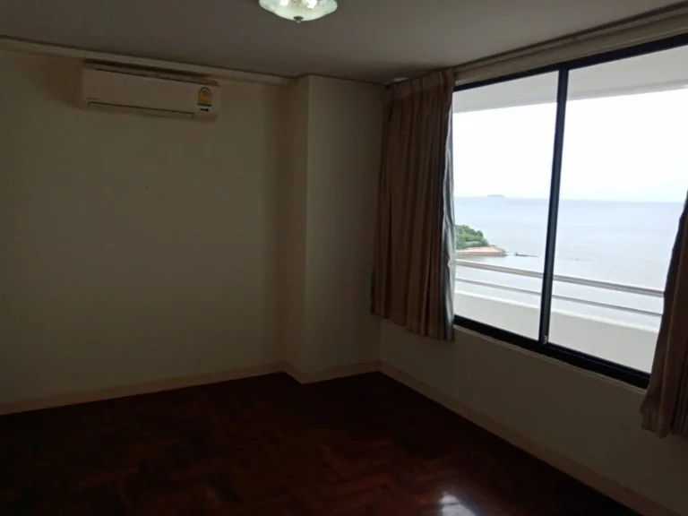 Royal Cliff Garden Condo at 377 Kaopratumnak south Pattaya Banglamung Chonburi 9th