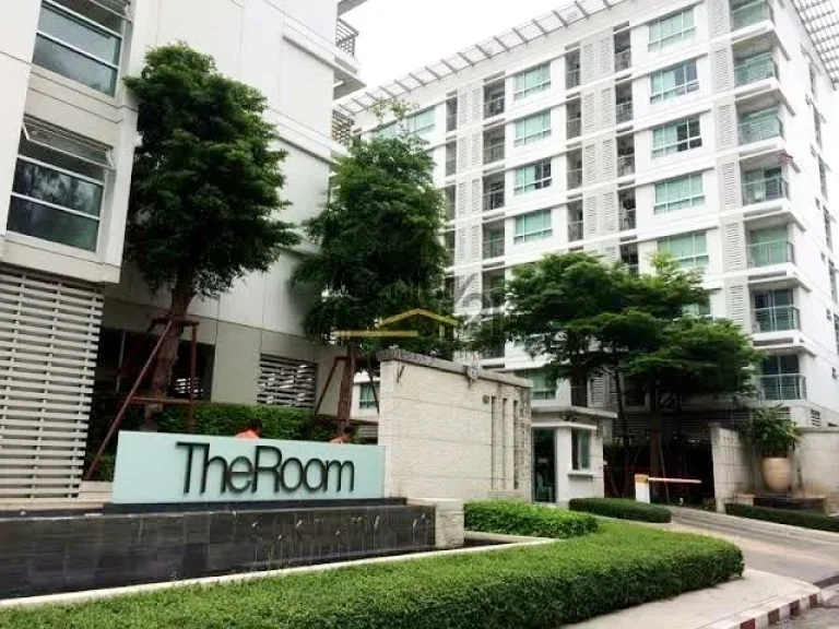 ให้เช่า คอนโดThe Room Sukhumvit 79 ห้องมุม 60 ตรมใกล้ BTS อ่อนนุช เพียง 150 เมตร 2 ห้องนอน 1 ห้องน้ำตรงข้ามโลตัสอ่อนนุชและ Century เฟอร์ครบพร้อมอยู่